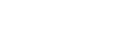 貴陽活動策劃公司